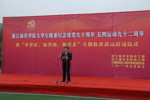 冷知识分享平台-了解独特的登机手续流程详细英文知识